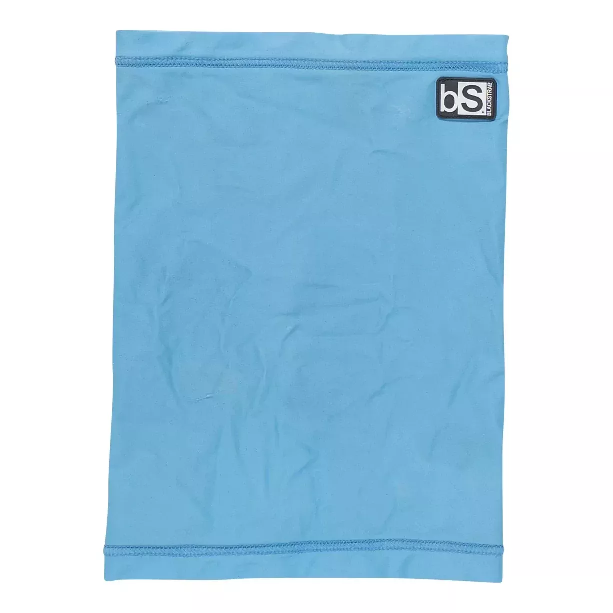 Blackstrap Solid Tube Facemask