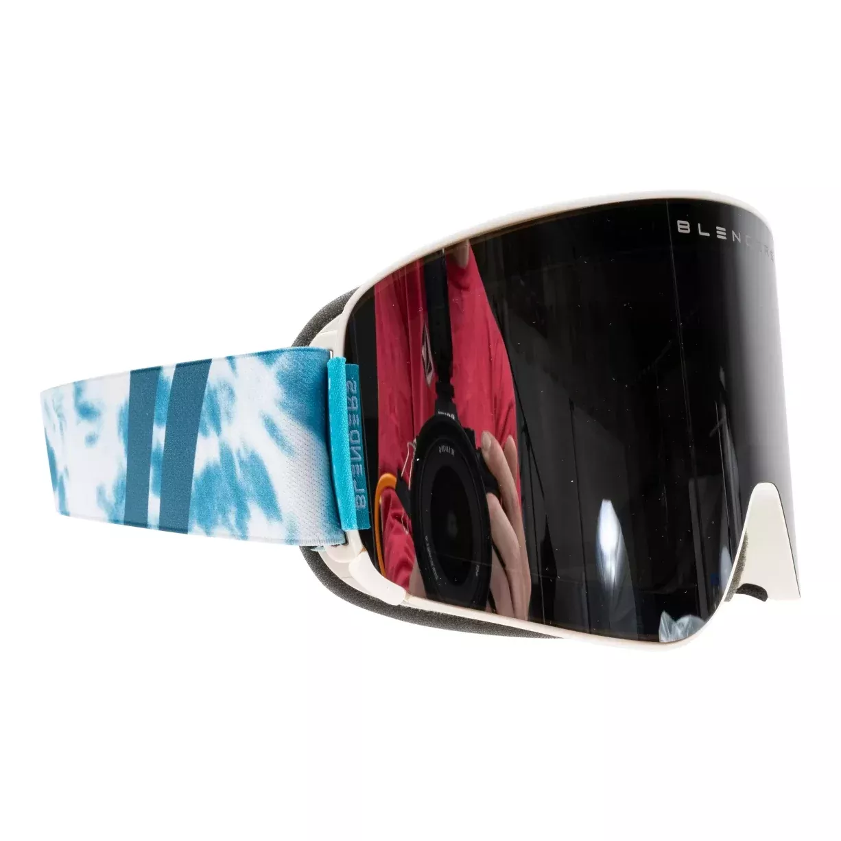 Blenders Aura Snow Goggles