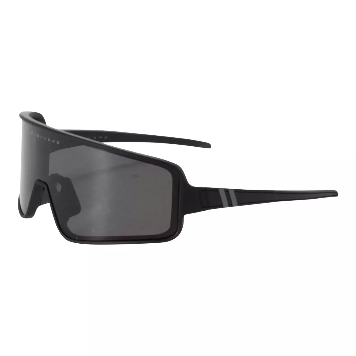 Blenders Eyewear Concord Fast Polarized Sunglasses