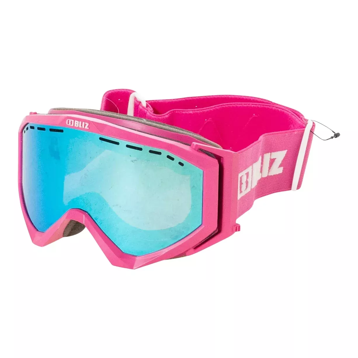 Bliz Liner Goggle - Kid's