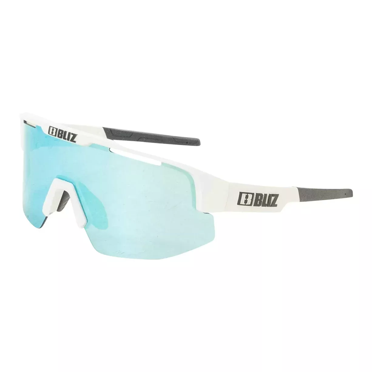 Bliz Matrix Small Face Sport Glasses