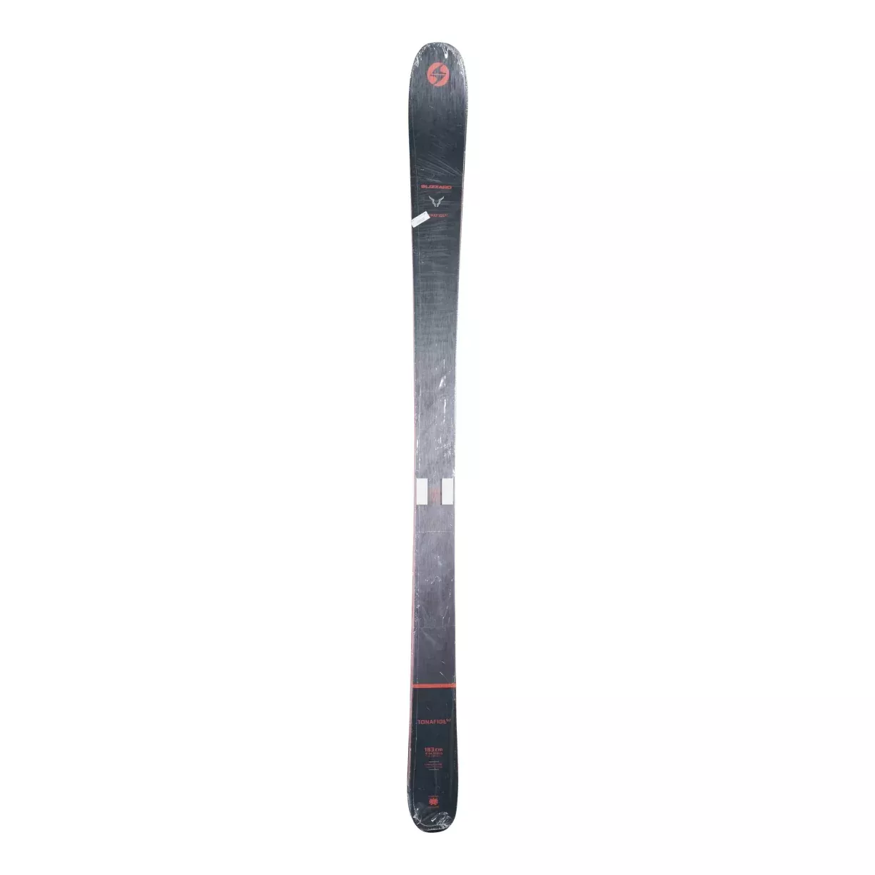 Blizzard Bonafide 97 Skis