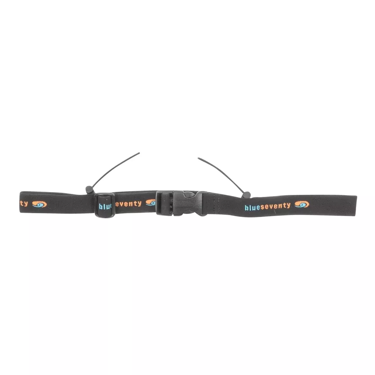 Blue Seventy Race Belt