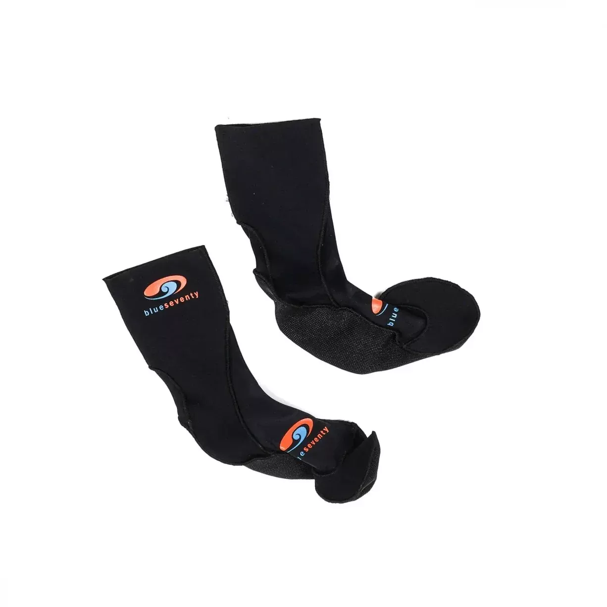 BlueSeventy Thermal Swim Socks
