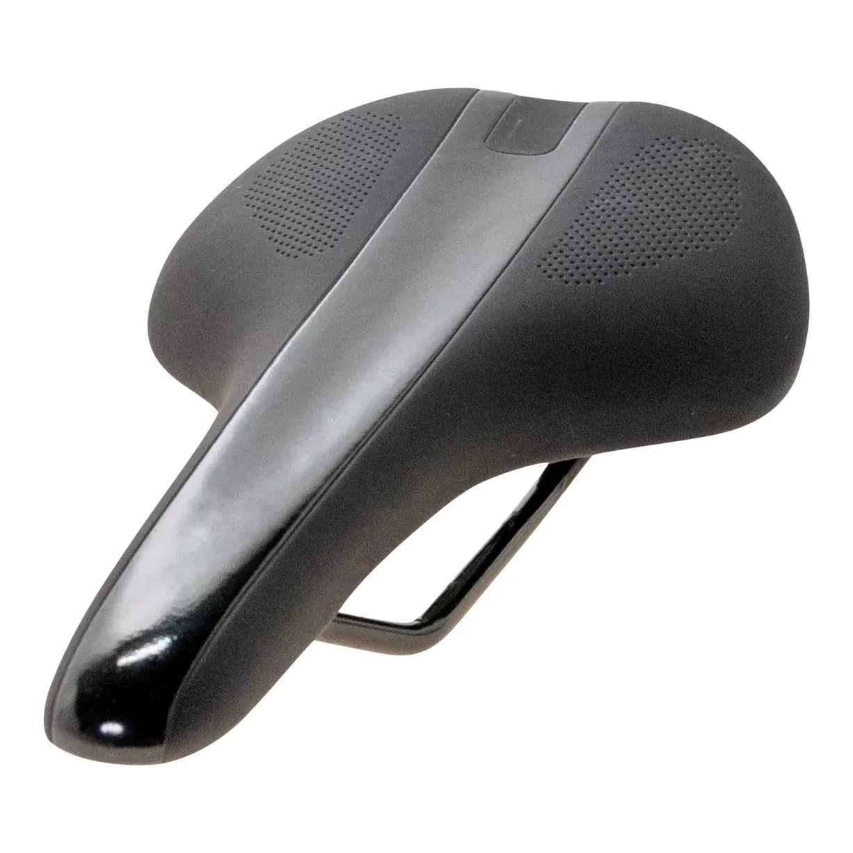 BMC VL-1489 Bike Saddle
