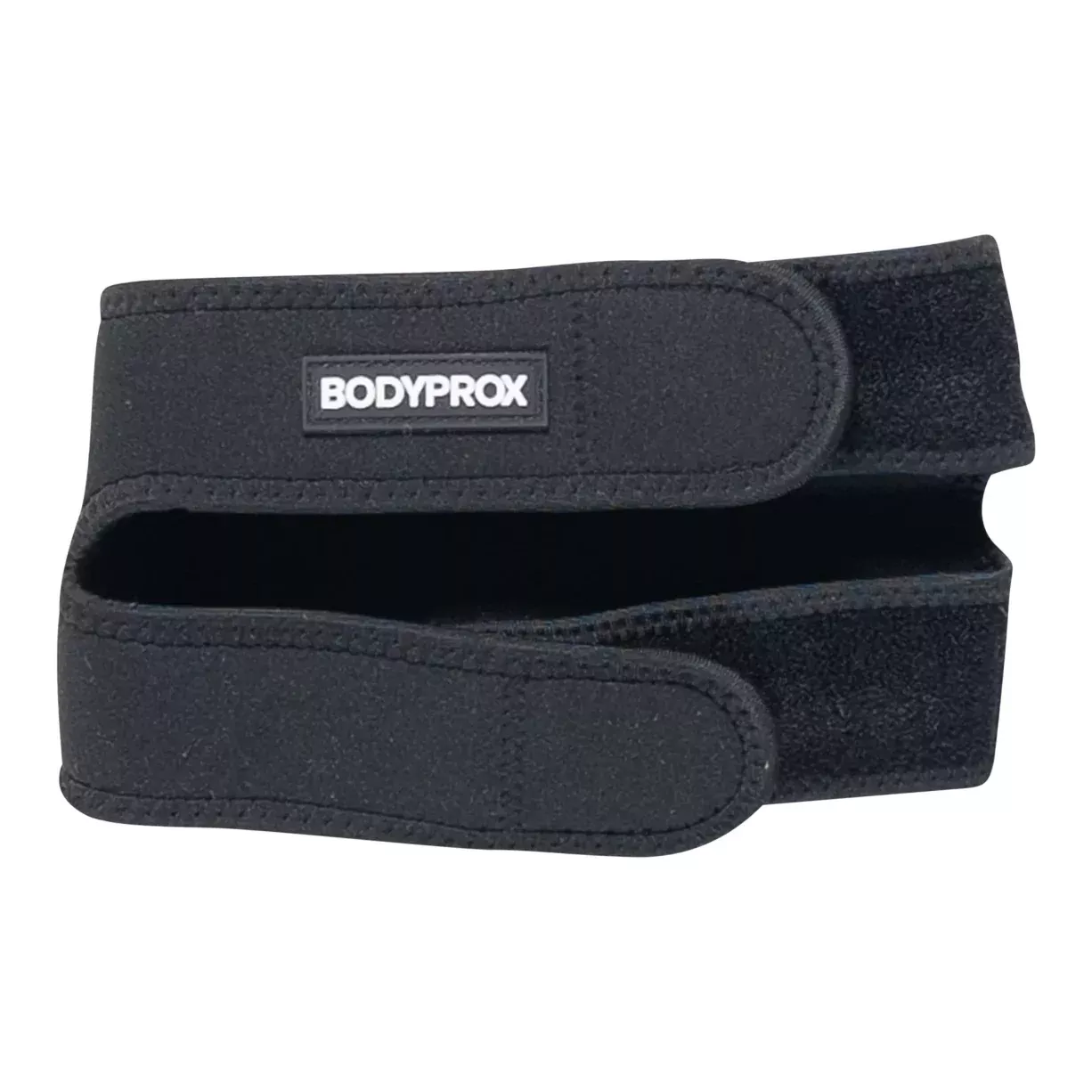 Bodyprox Dual Patellar Tendon Strap