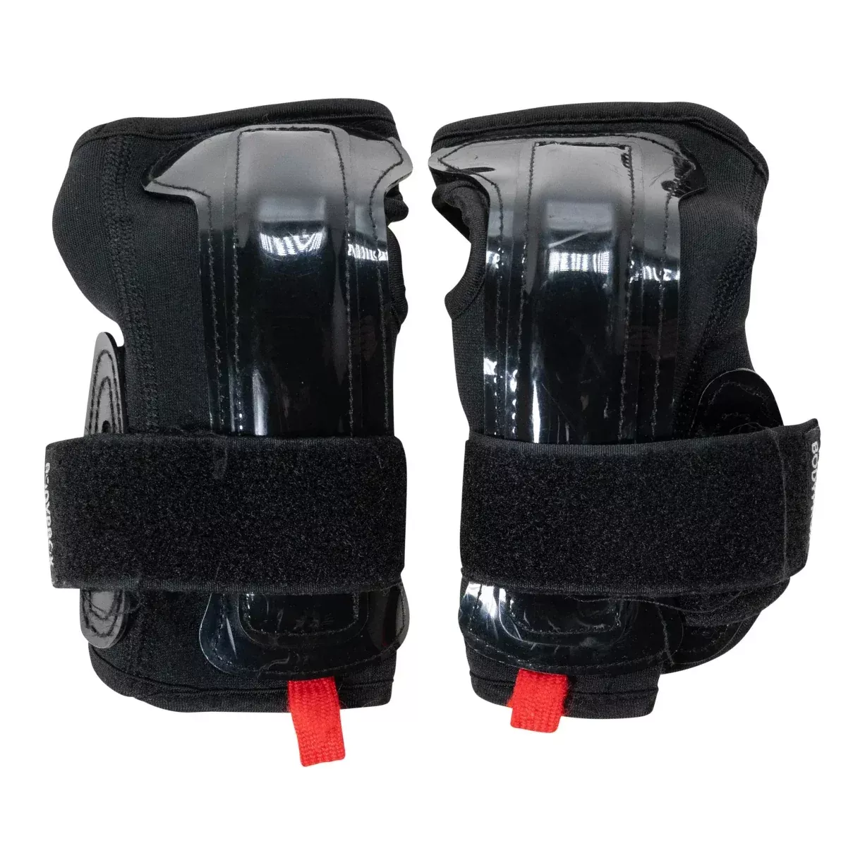 Bodyprox Wrist Guards