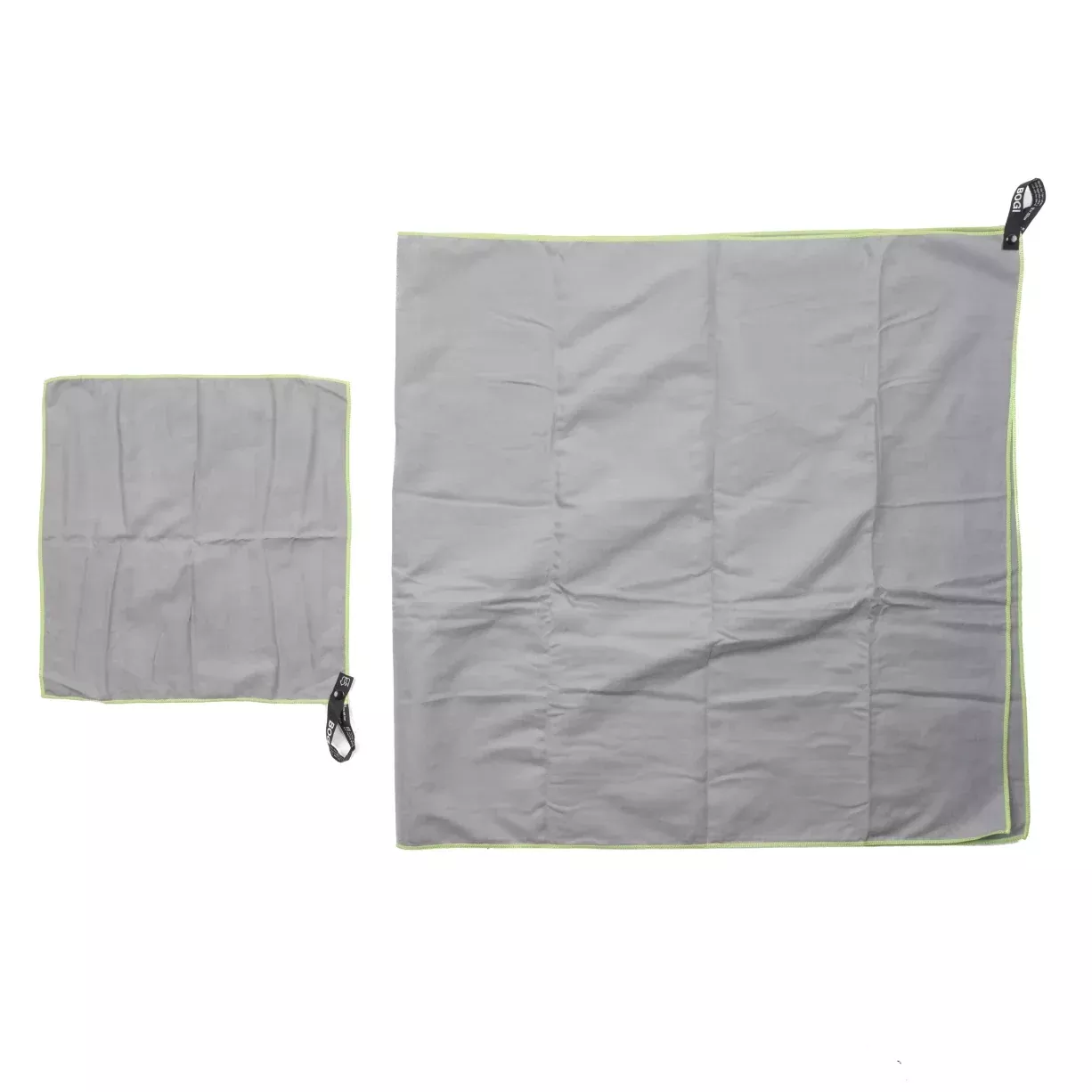 BOGI Microfiber Travel Towel