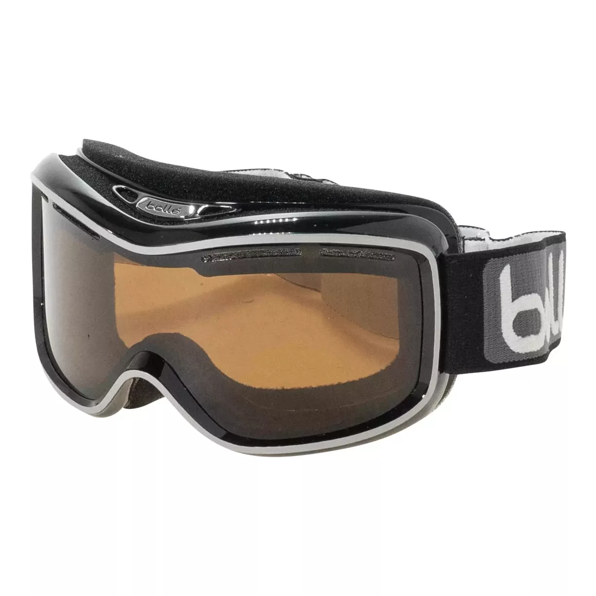 Bolle Bolle Ski Goggles