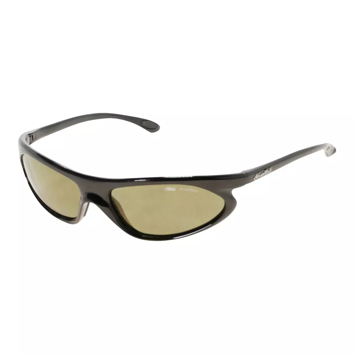 Bolle Polarized Sunglasses