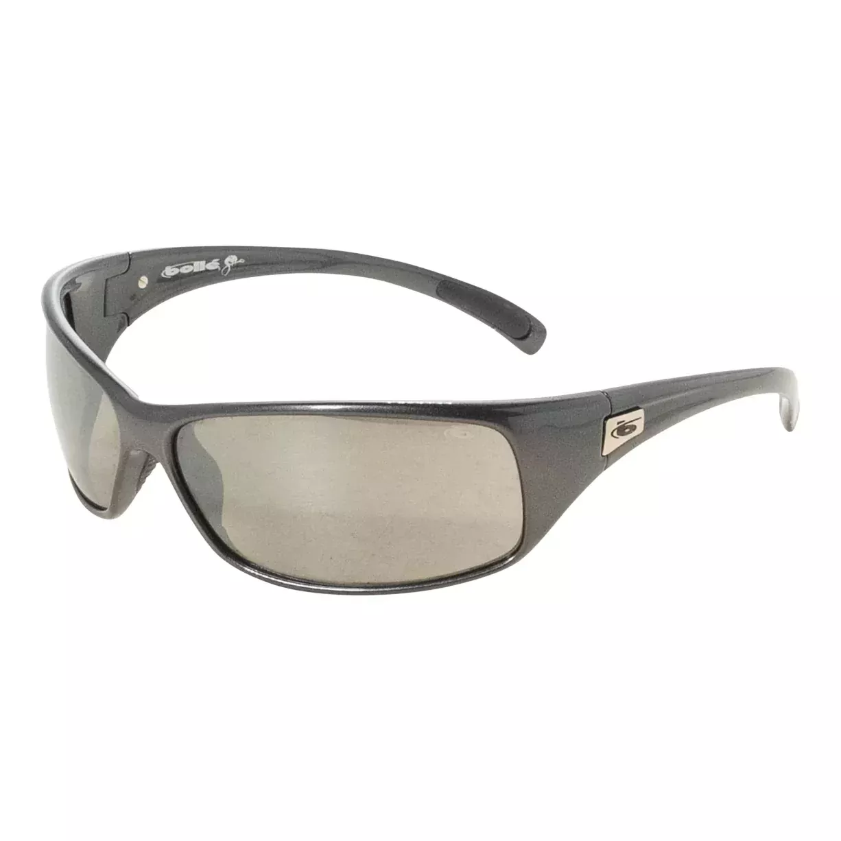 Bolle Recoil Sunglasses
