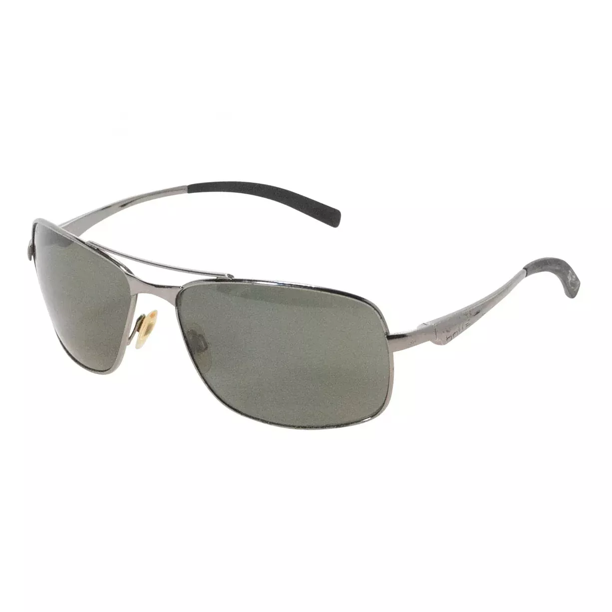 Bolle Skylar Polarized Sunglasses