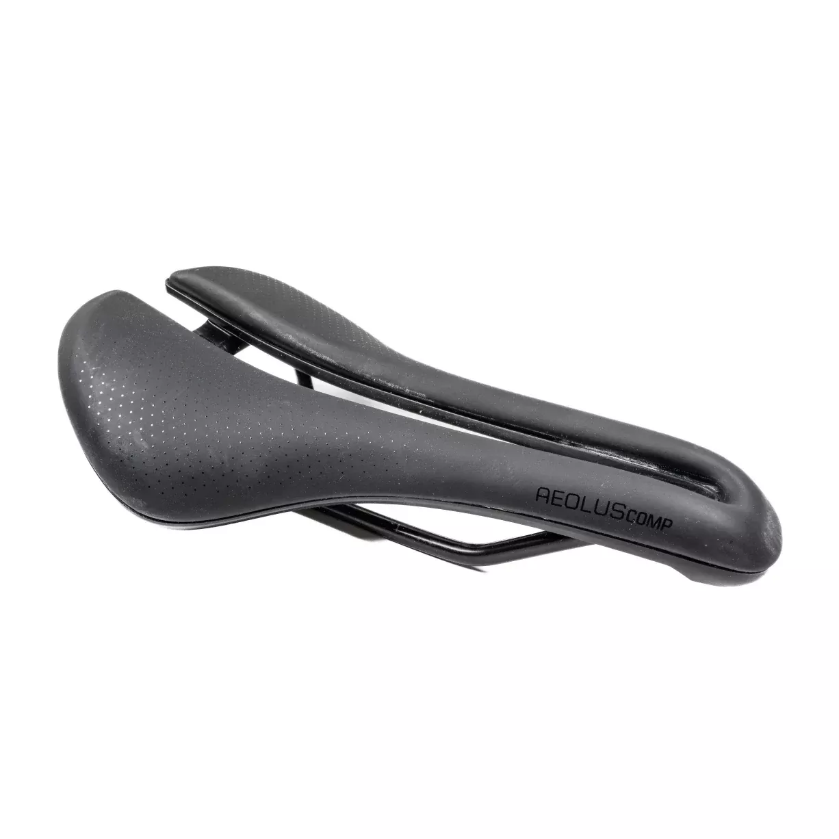 Bontrager Aeolus Comp Bike Saddle