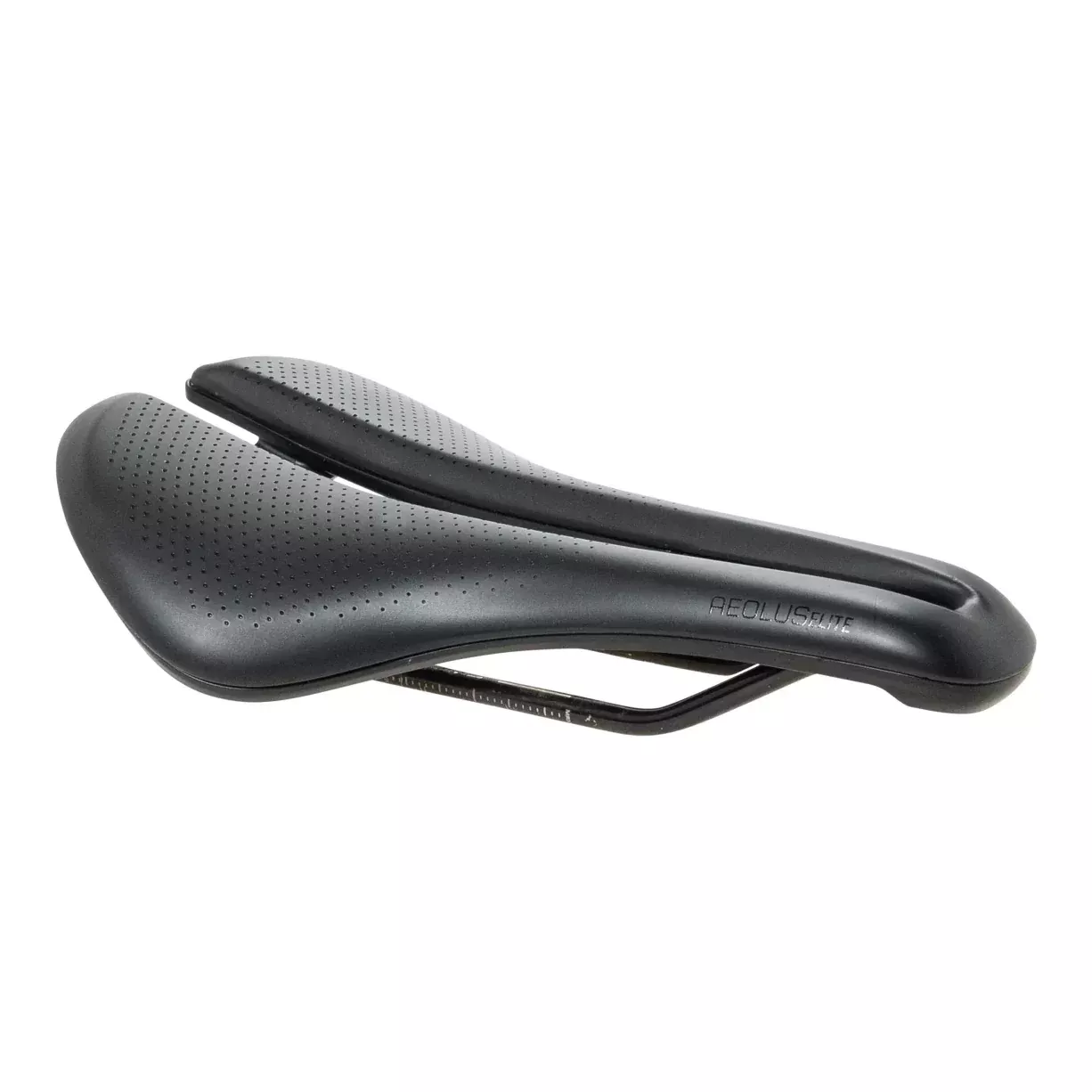 Bontrager Aeolus Elite Bike Saddle