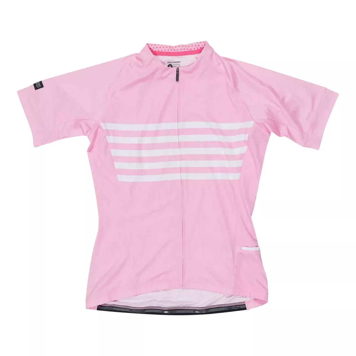 Bontrager Anara Cycling Jersey - Women's