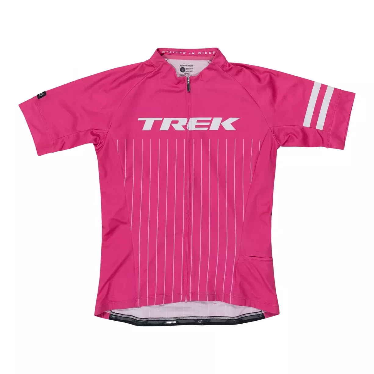 Bontrager Anara LTD Cycling Jersey