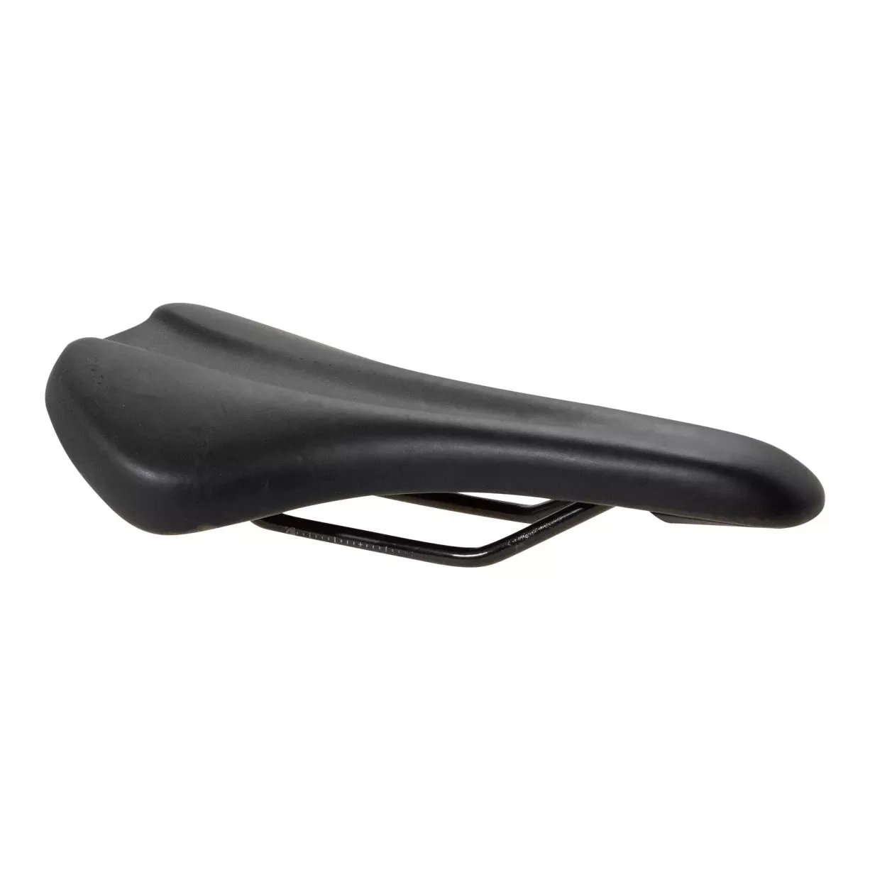 Bontrager Arvada Comp Bike Saddle