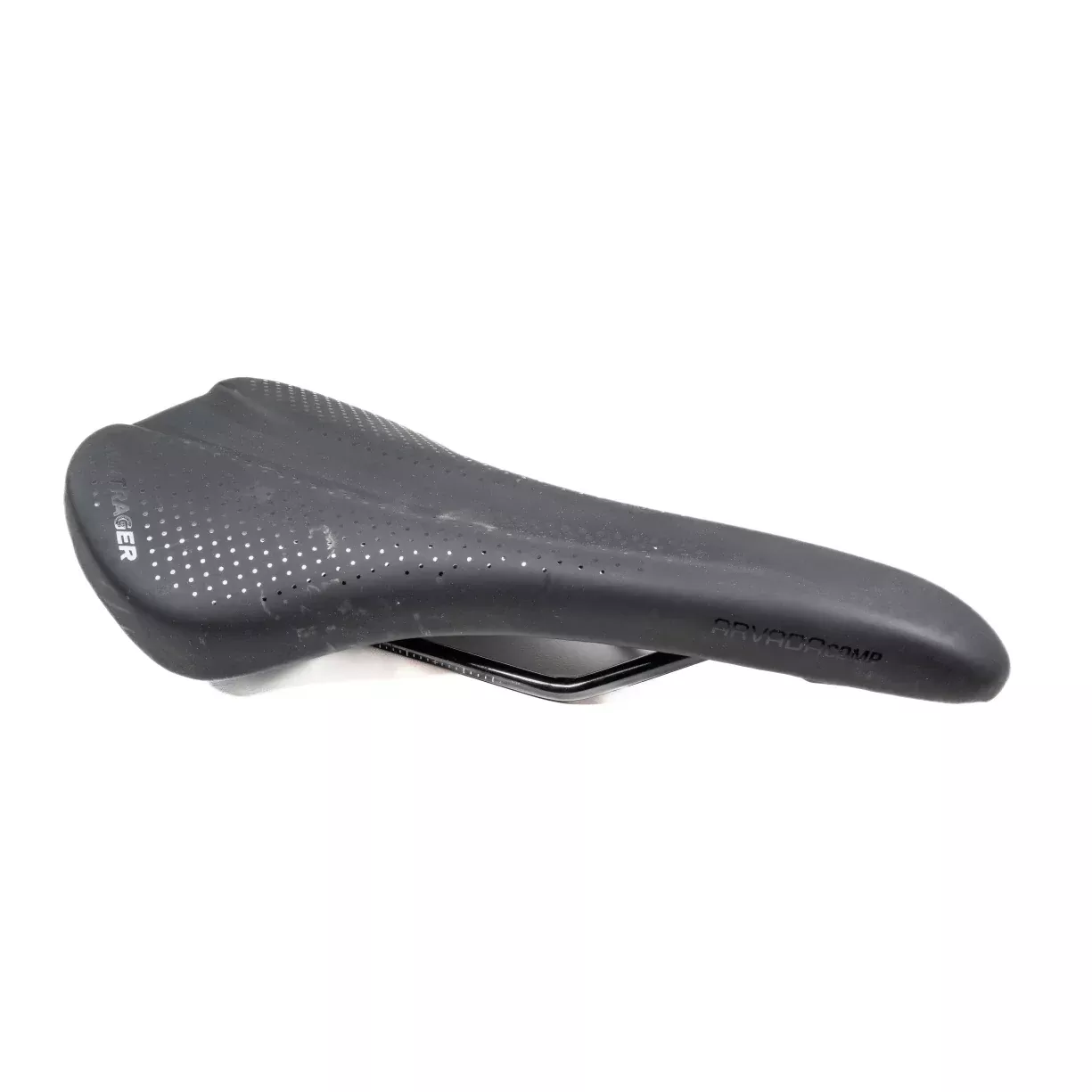 Bontrager Arvada Comp Saddle