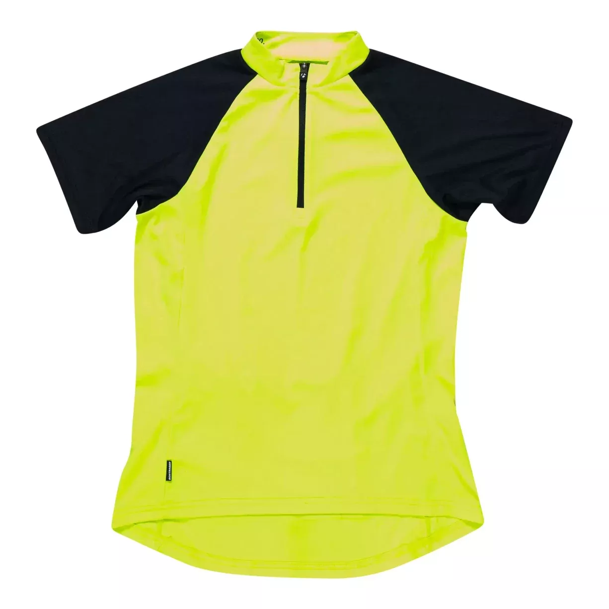 Bontrager Bike Jersey - Women's