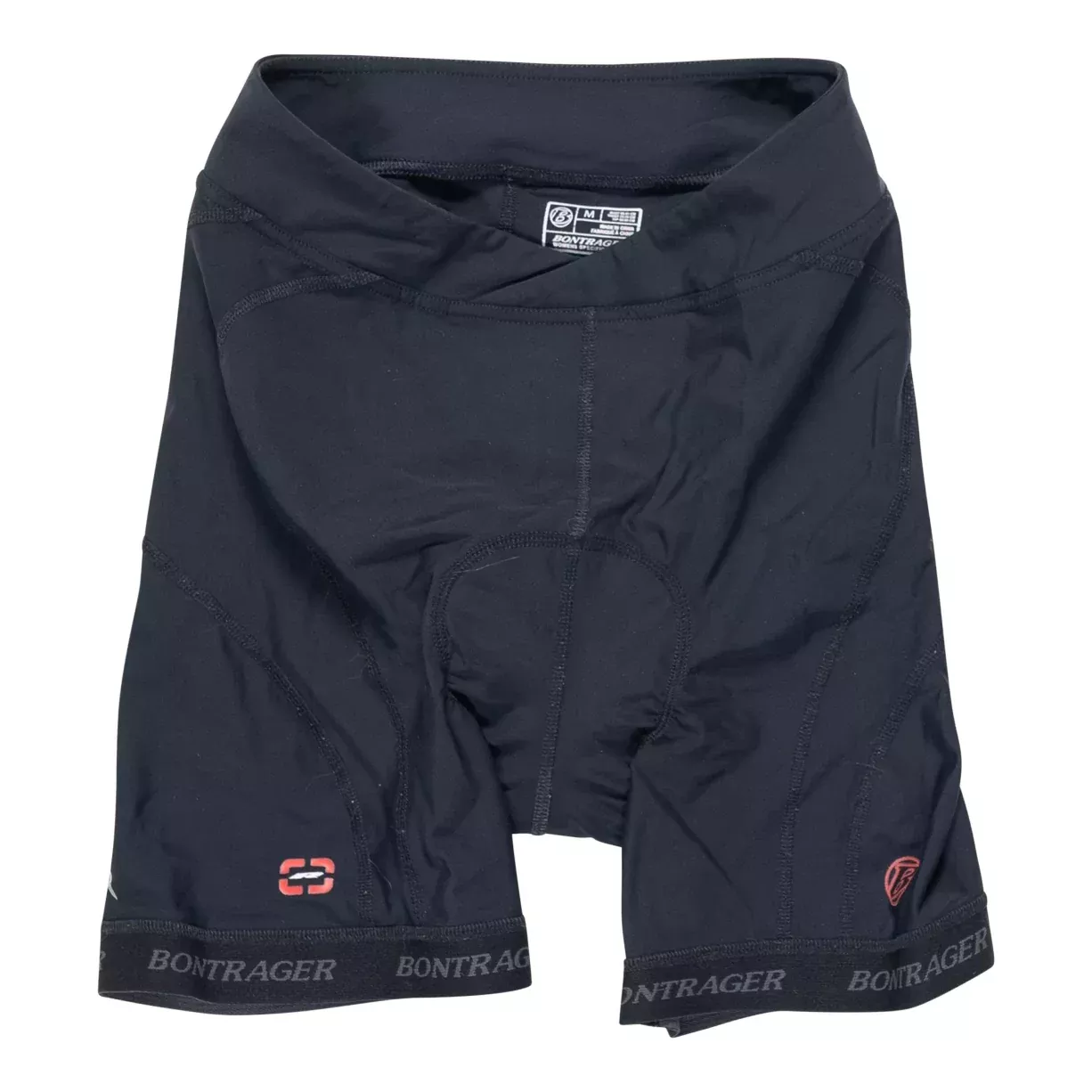 Bontrager Cycling Shorts - Women's