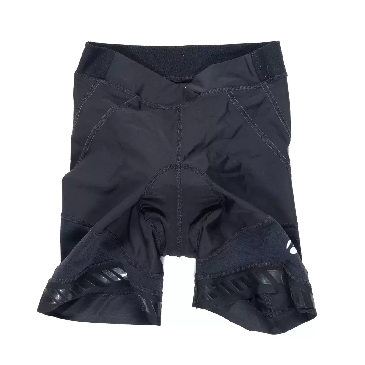 Bontrager Cycling Shorts