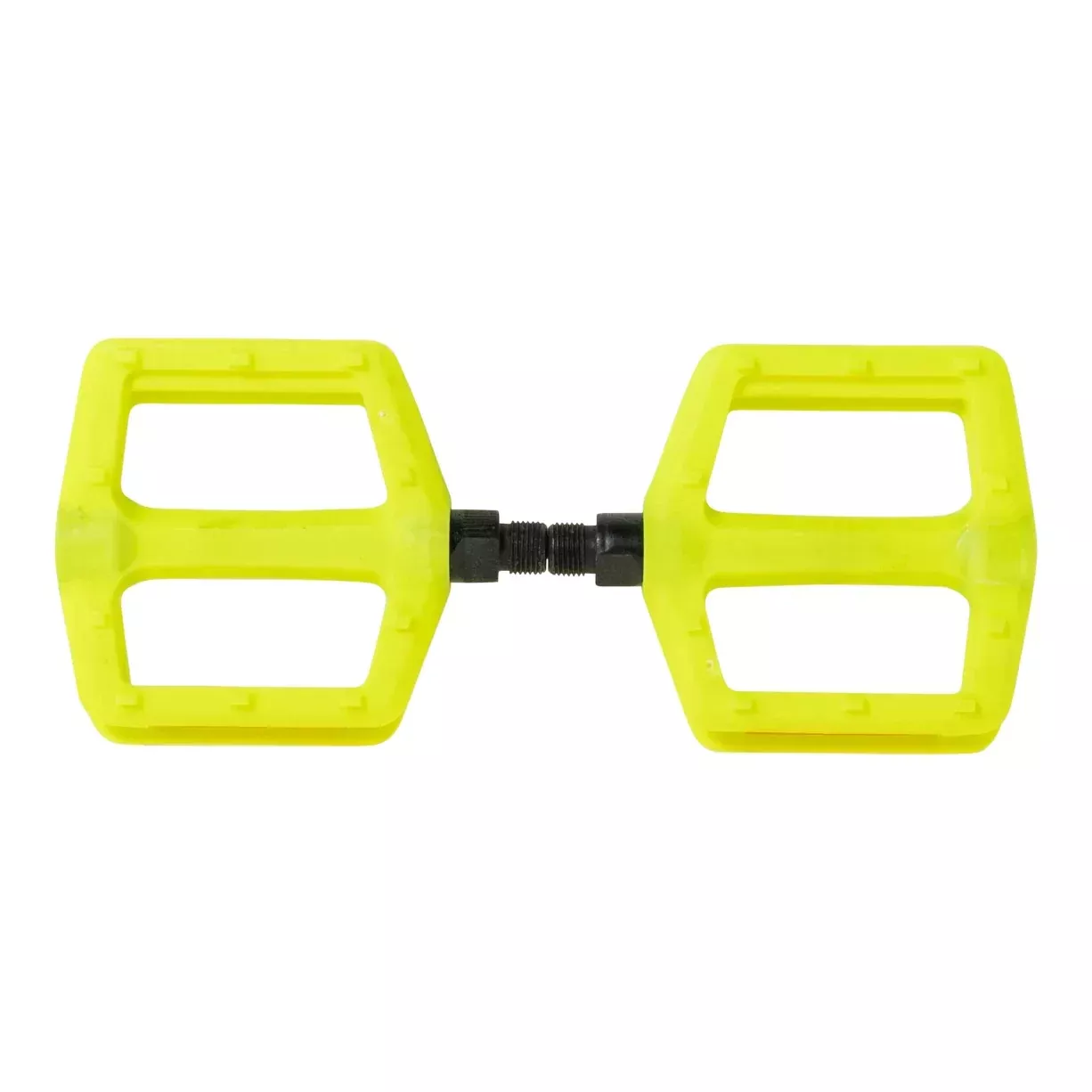 Bontrager Line Elite MTB Platform Pedals
