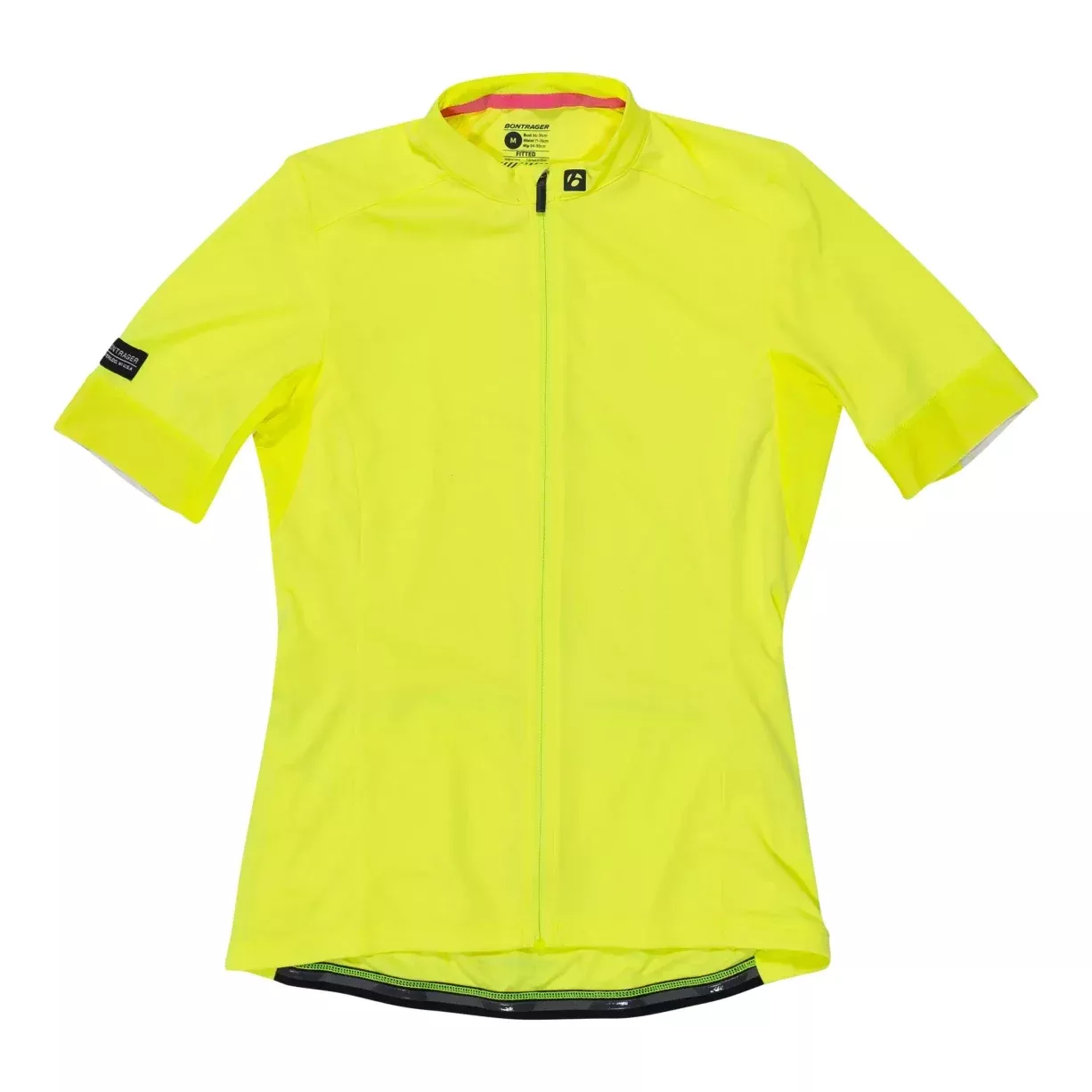 Bontrager Meraj Cycling Jersey - Women's