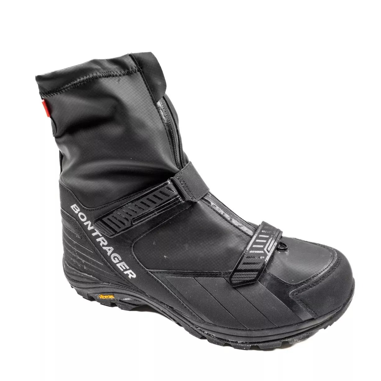 Bontrager OMW Winter Bike Shoes - Men's