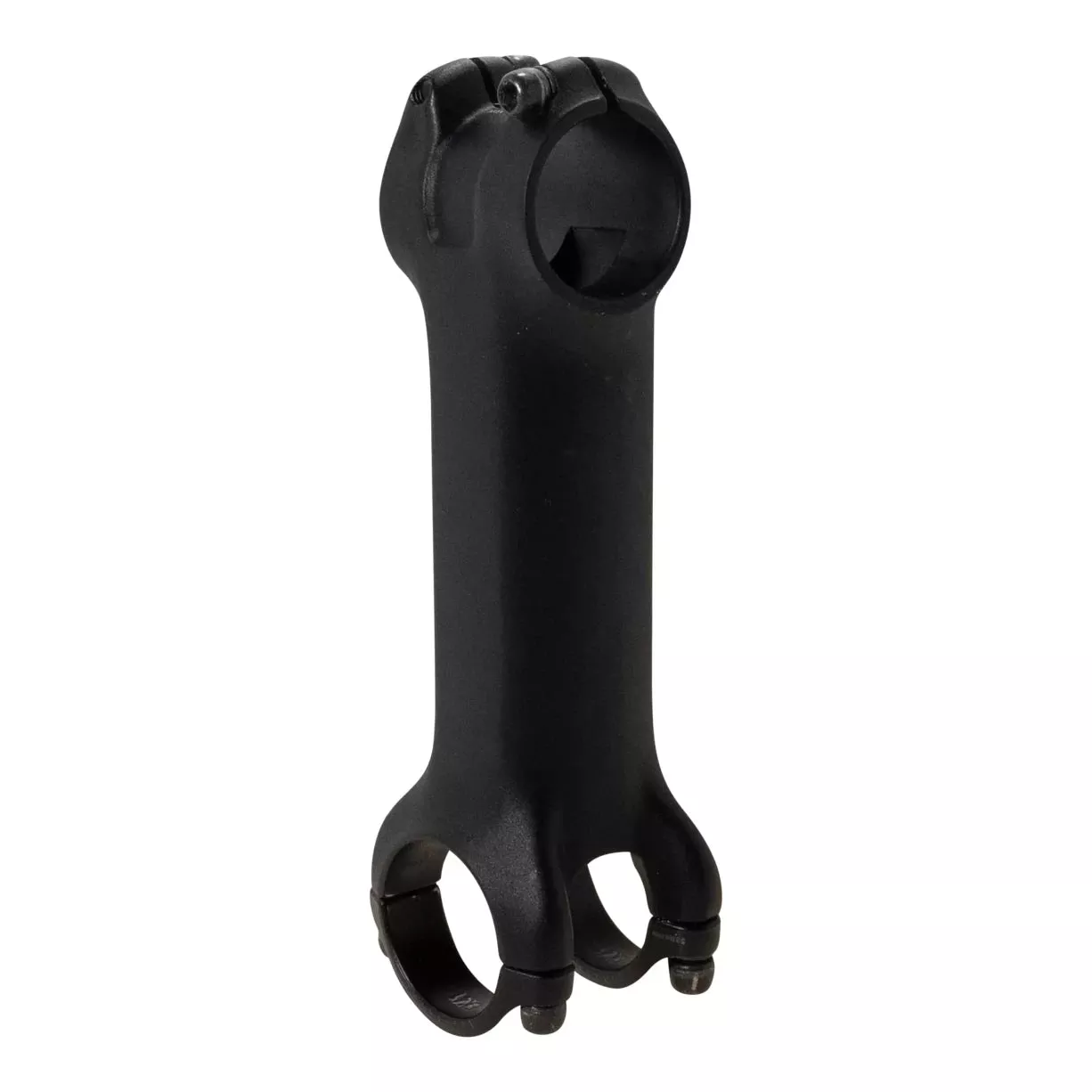 Bontrager Pro Blendr Stem