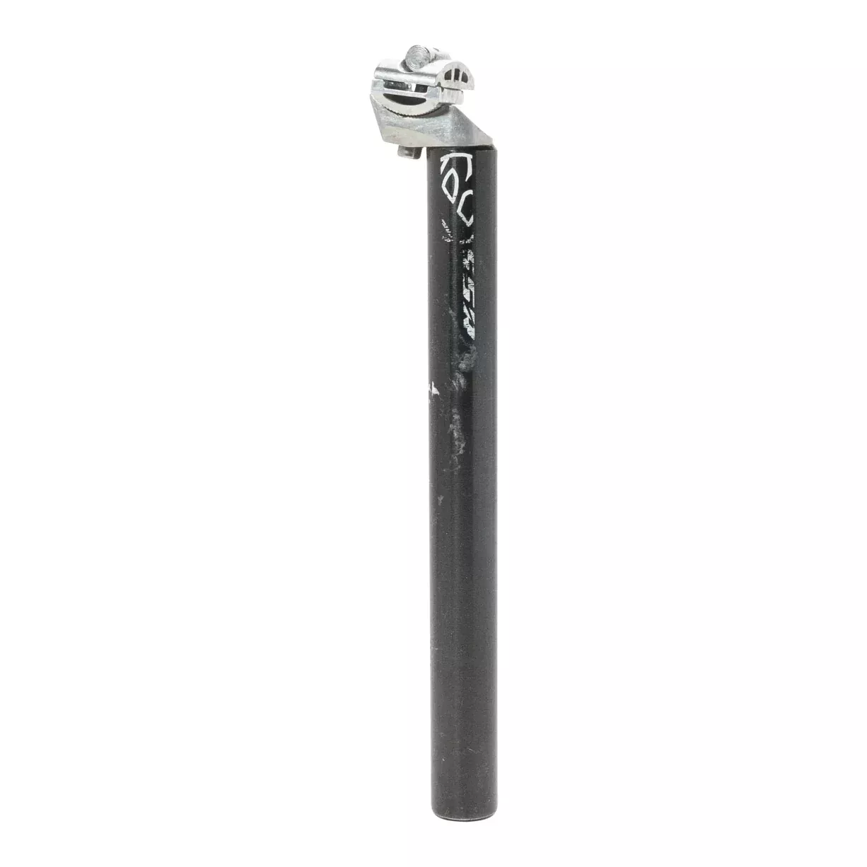 Bontrager Seat Post