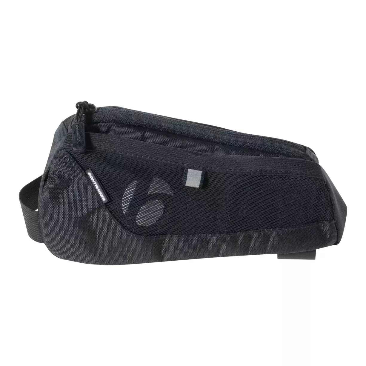 Bontrager Speed Box Frame Bag