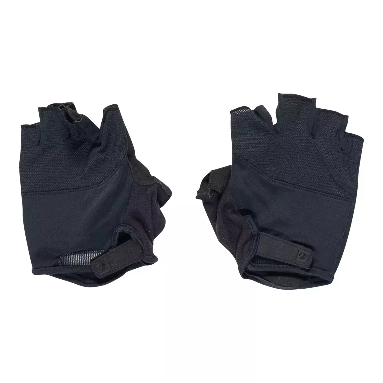 Bontrager Velocis Cycling Gloves