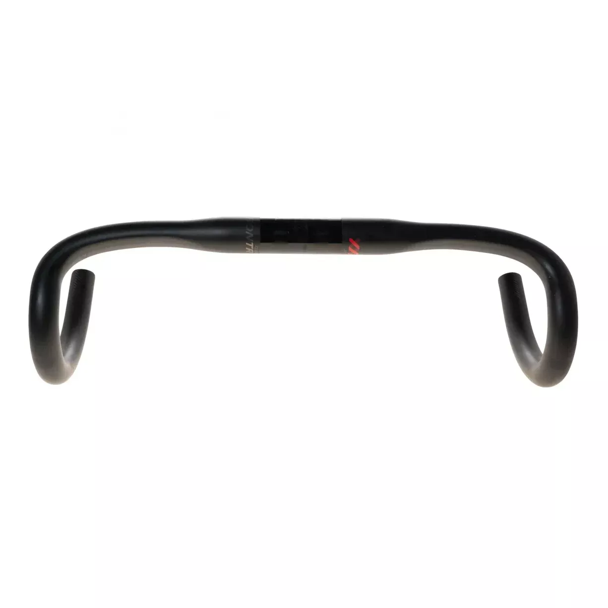 Bontrager XXX VR-C Carbon Road Racing Drop Bar Handlebar