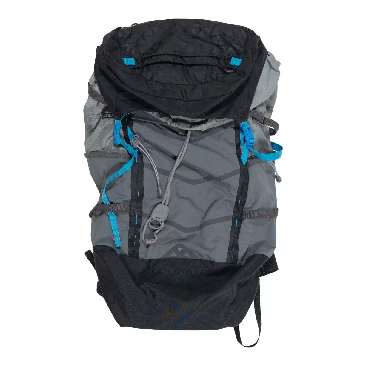 Boreas Lost Coast 30 Pack