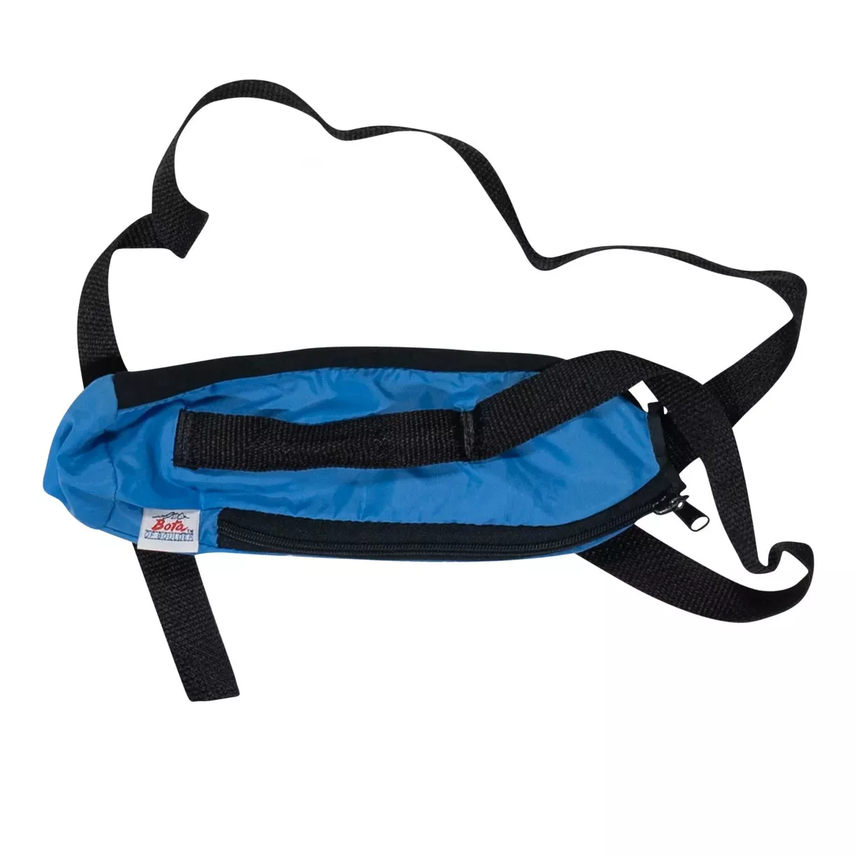 Bota of Boulder Bottle Carrier