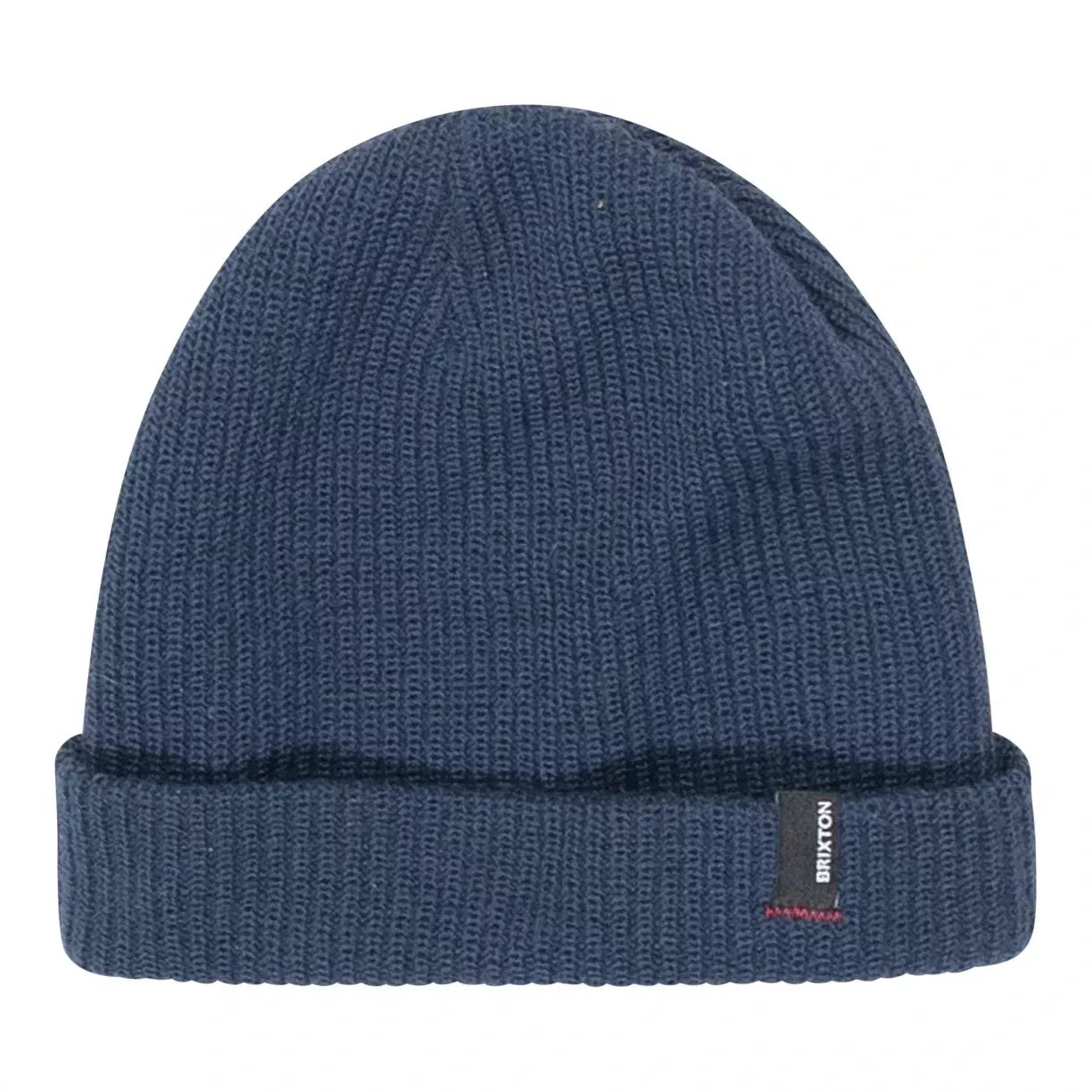 Brixton Heist Beanie