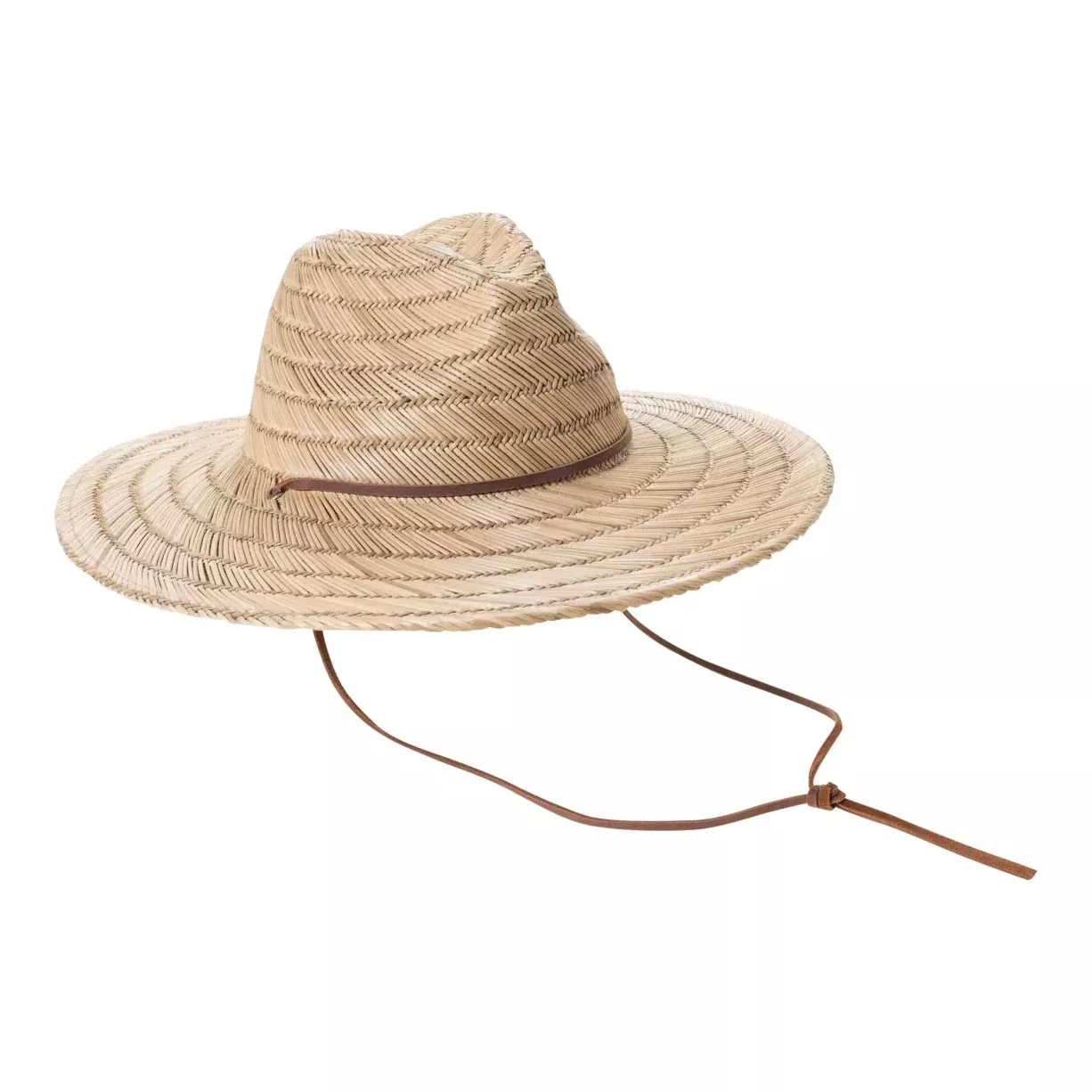 Brixton Sunhat