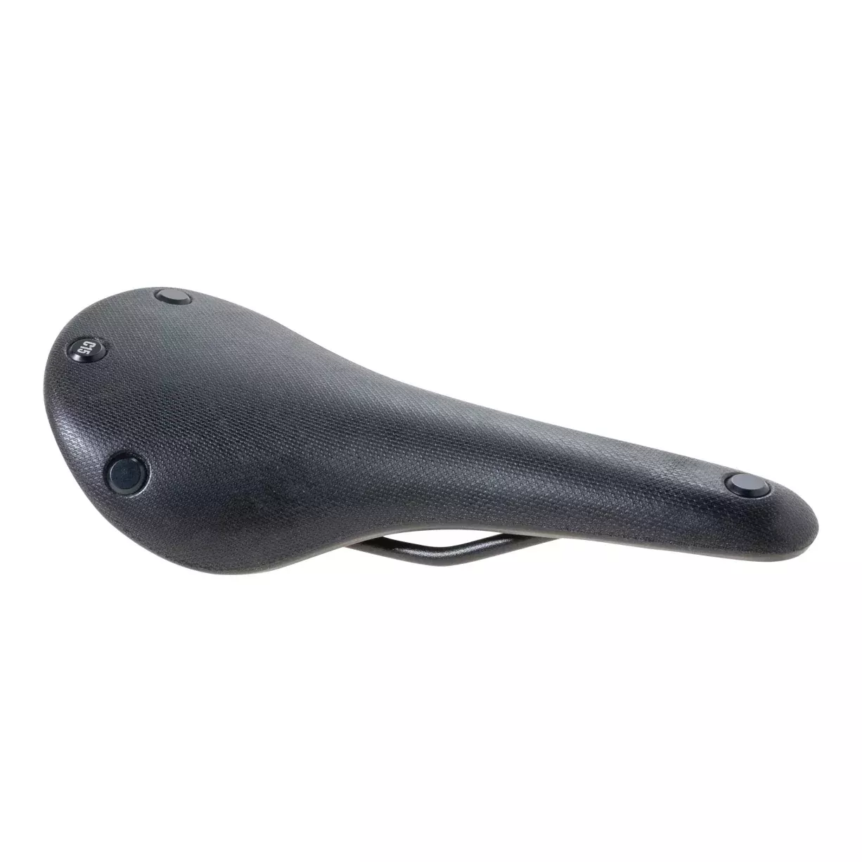 Brooks Cambium C15 Saddle
