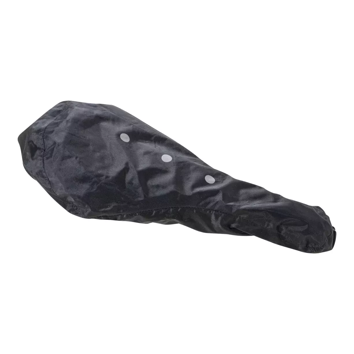 Brooks Cycling Saddle Cover