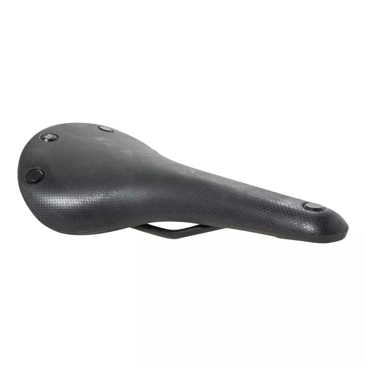 Brooks England C17 All Weather Saddle
