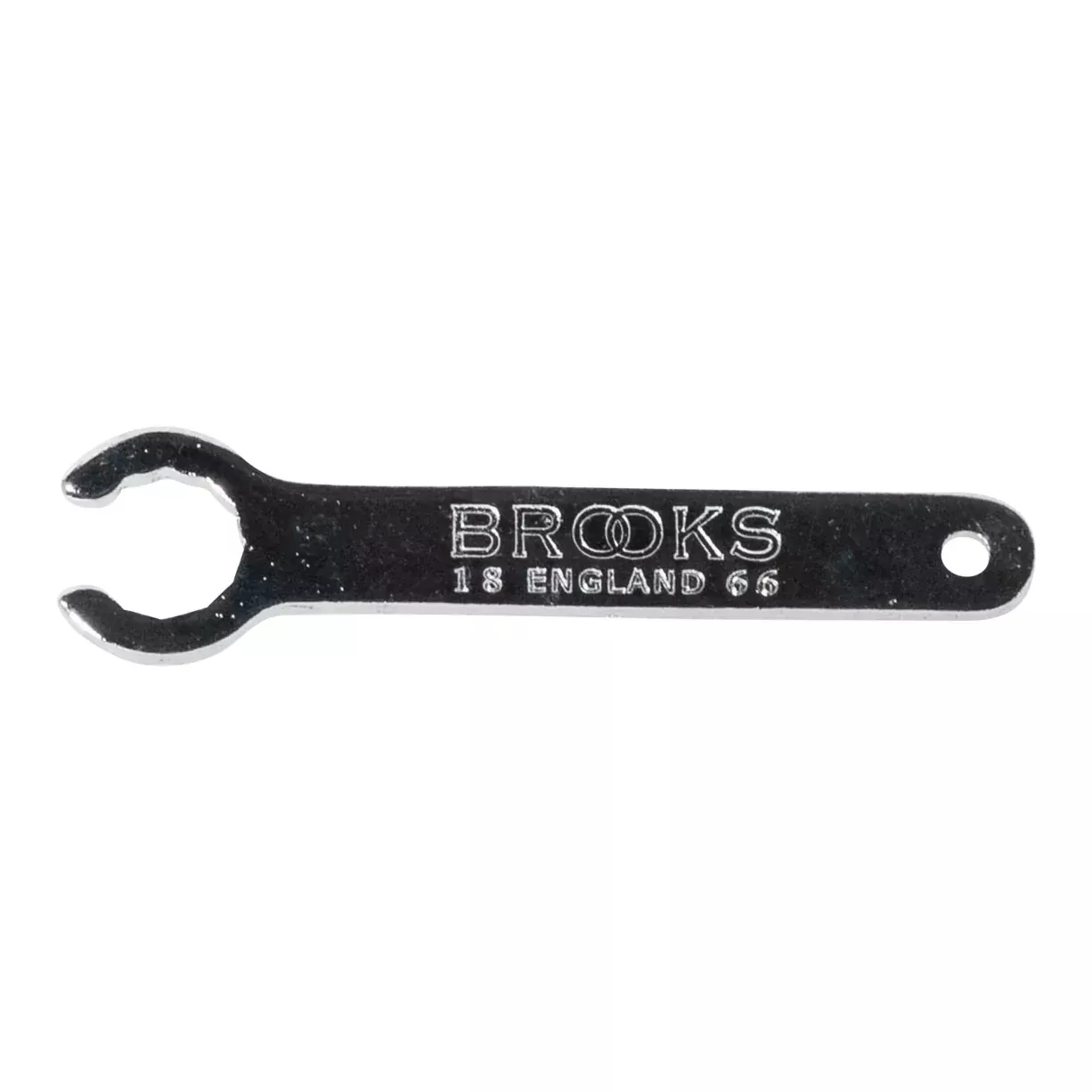 Brooks Spanner Saddle Tool