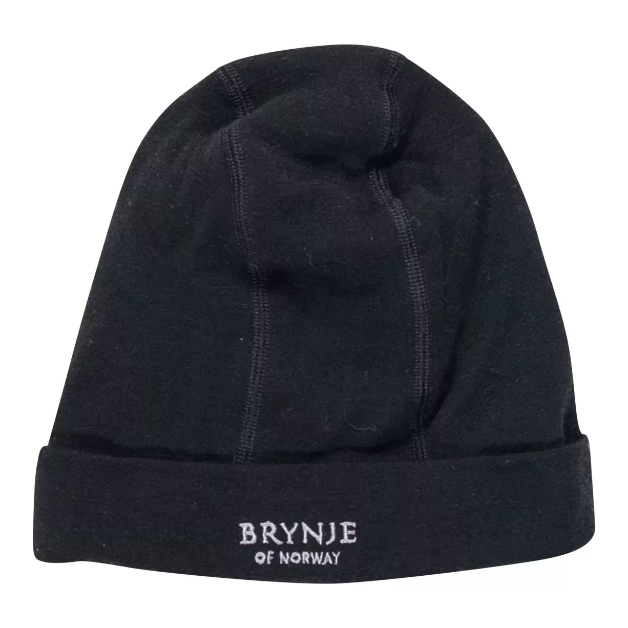 Brynje 70g Lined Beanie