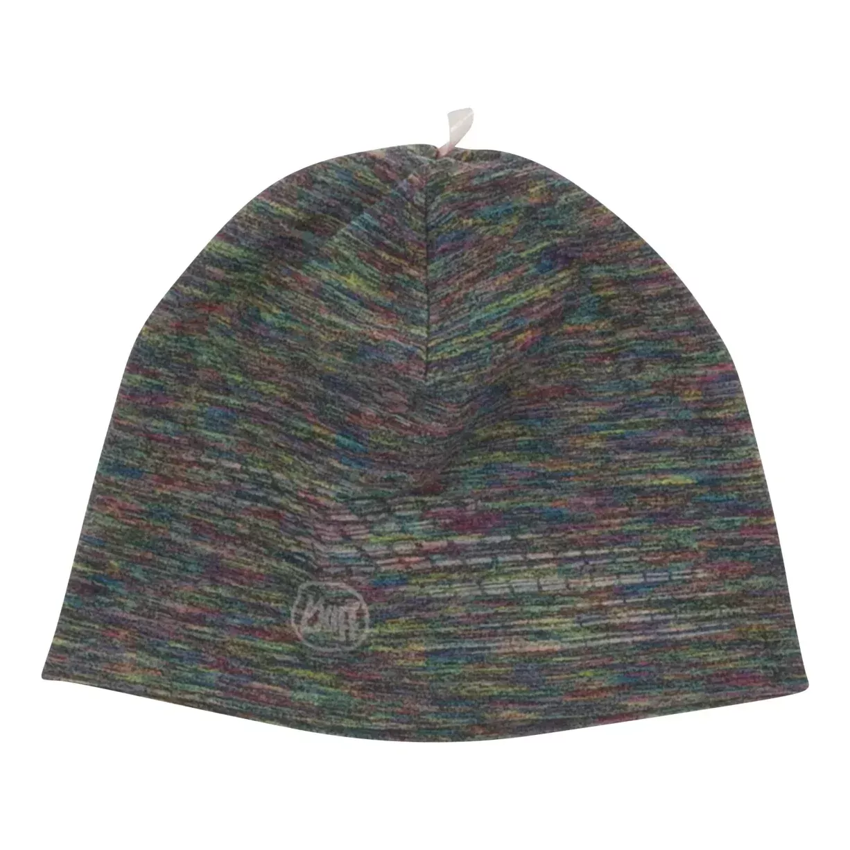 Buff Beanie