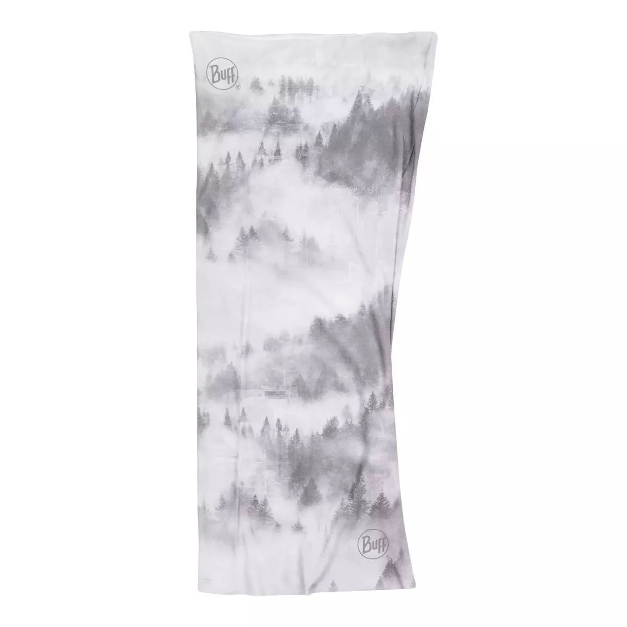 Buff CoolNet UV Neck Gaiter