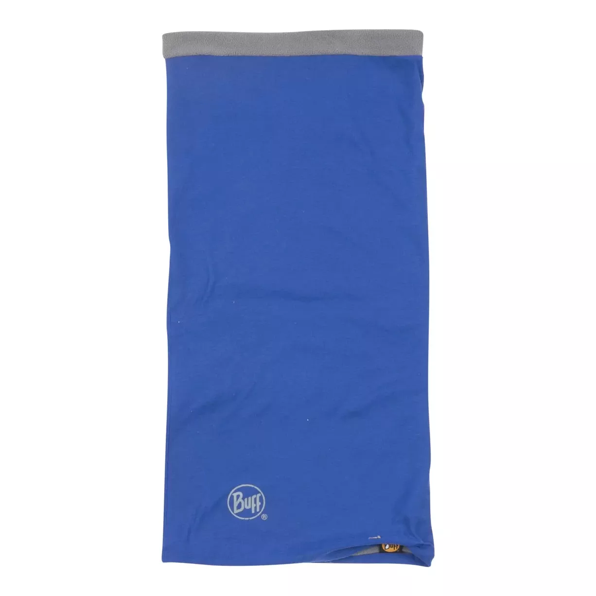 Buff EcoStretch Neckwear