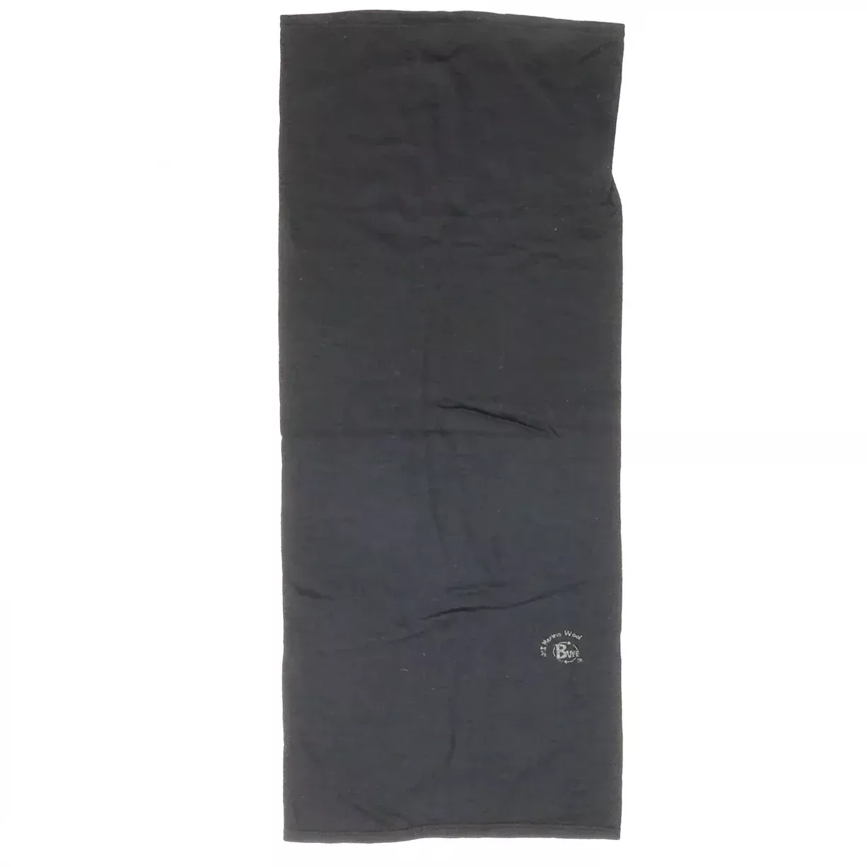Buff Merino Multifunctional Neckwear