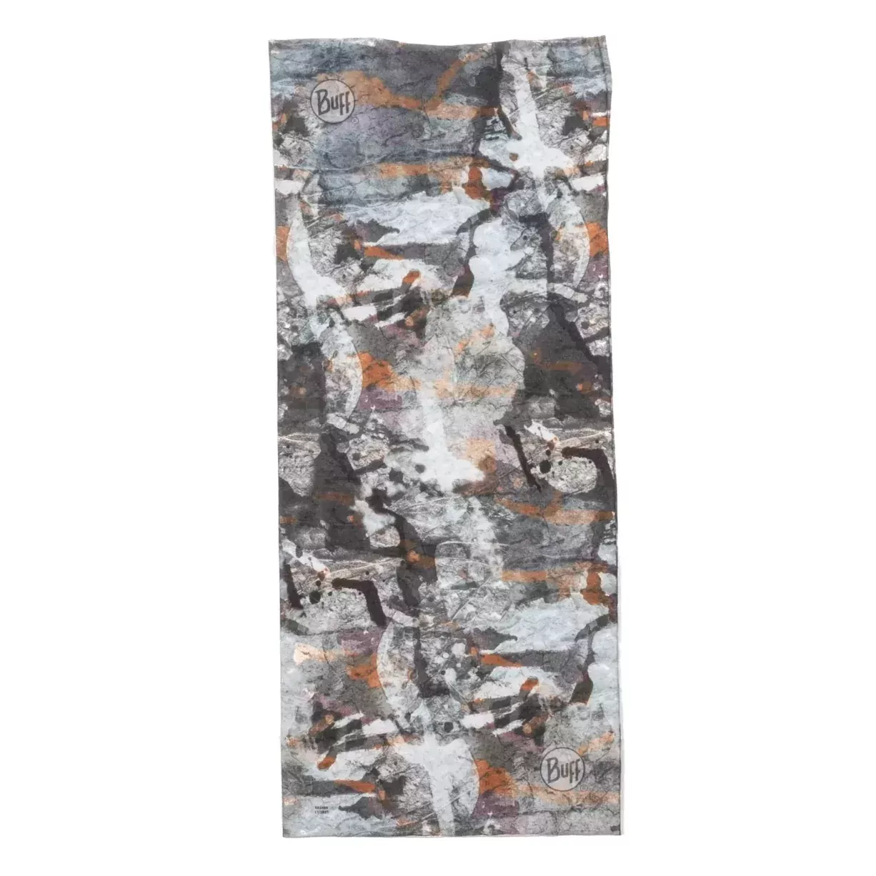 Buff Neck Gaiter