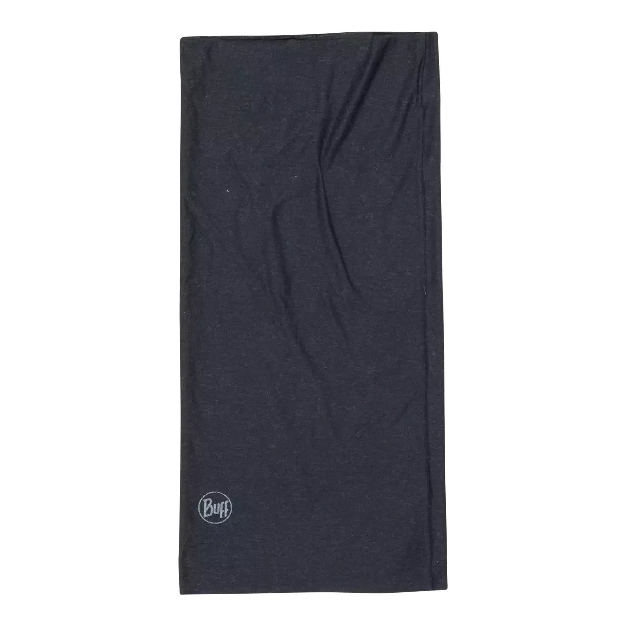 Buff Original EcoStretch Neck Gaiter