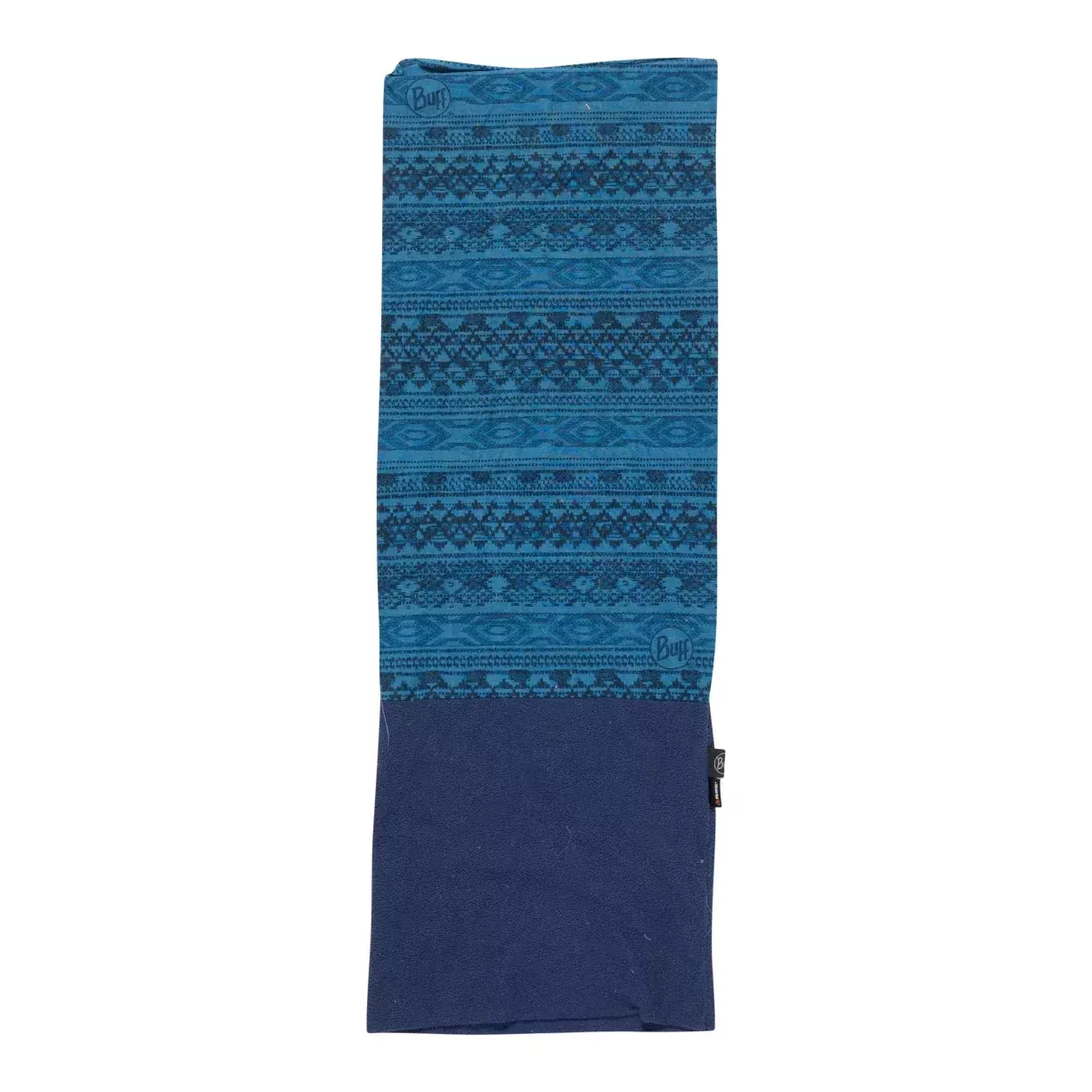 Buff Polar Neckwear