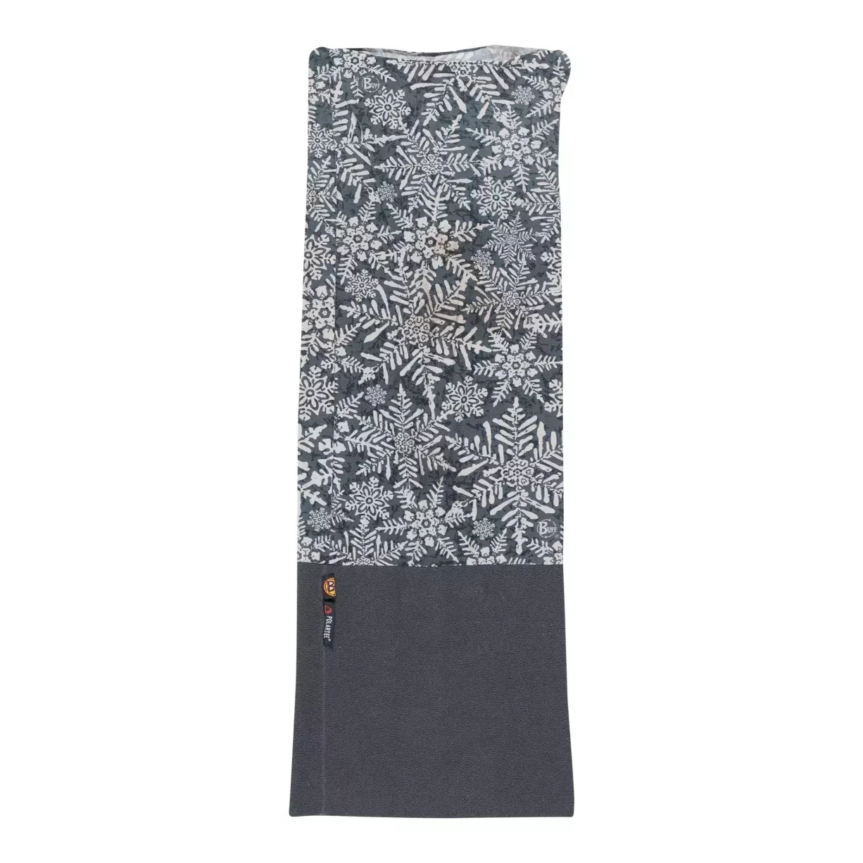 Buff Polartec Neckwarmer